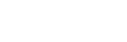 SCALE ROAS